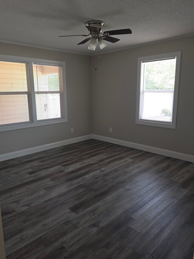 8580 Ocean Hwy W Unit 2 (2bd-1b)