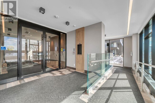 Photo - 345 Wheat Boom Dr. Unit 1002