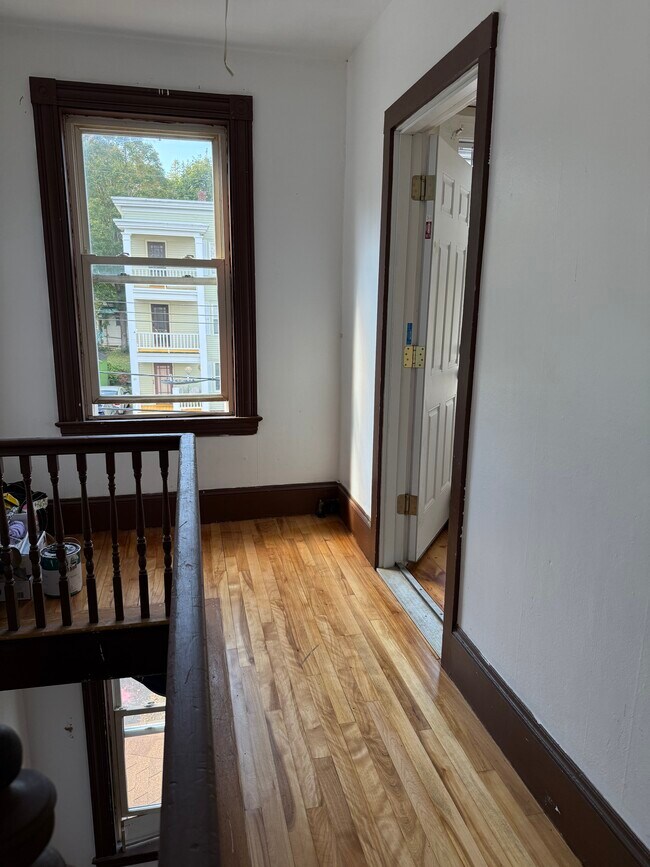 Photo - 46 Dunn St Unidad 2