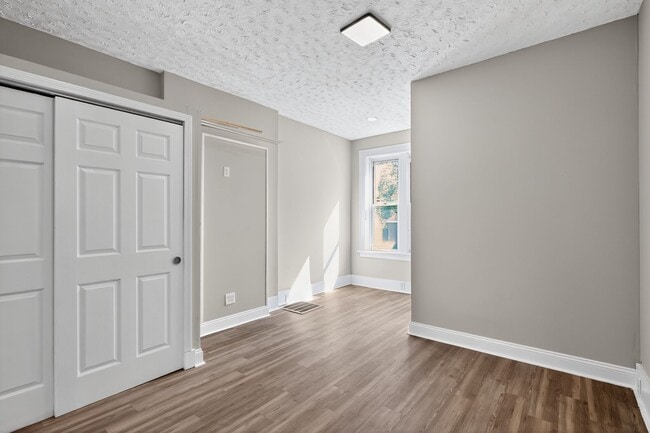 Photo - 4152 Delmar Blvd