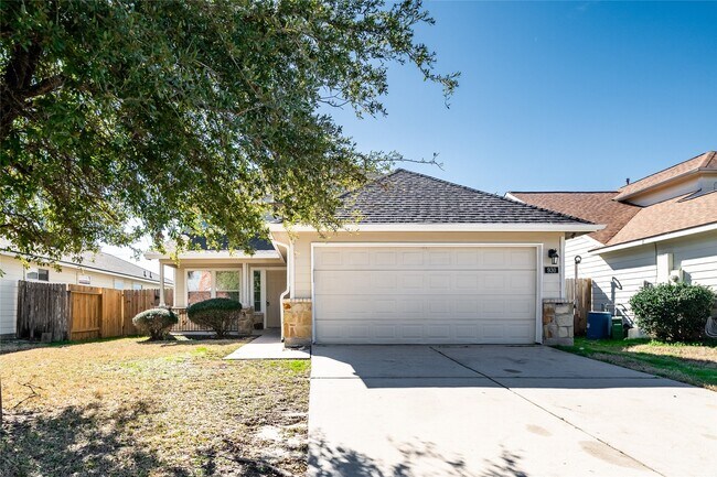 Photo - 930 Lancaster Lake Dr