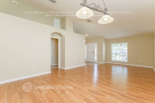 Photo - 25422 Lexington Oaks Blvd