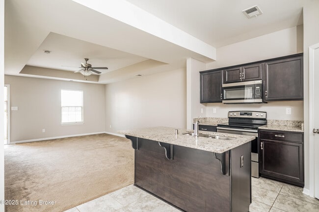 Photo - 228 Bald Eagles Cir