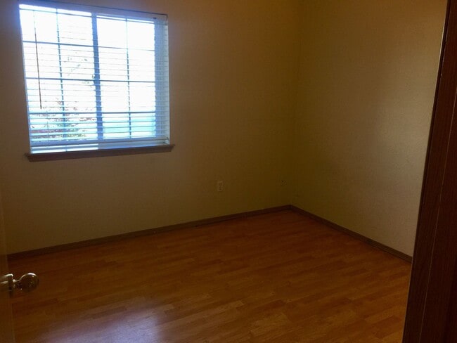 Photo - Charming One Story Rambler