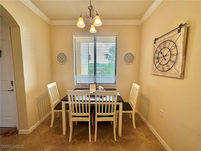 Building Photo - 17941 Bonita National Blvd Unit 334