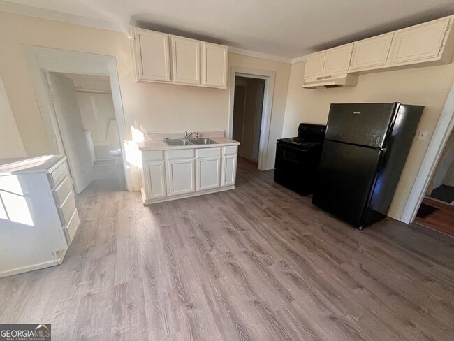 Photo - 1202 Juniper St