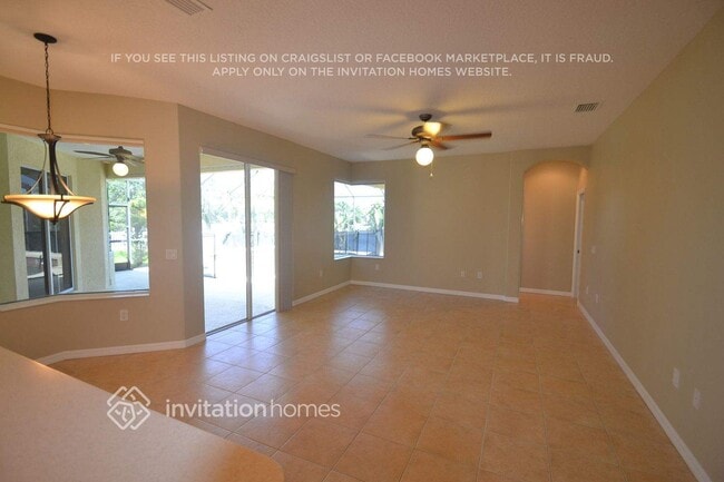 Photo - 6418 Royal Tern Cir