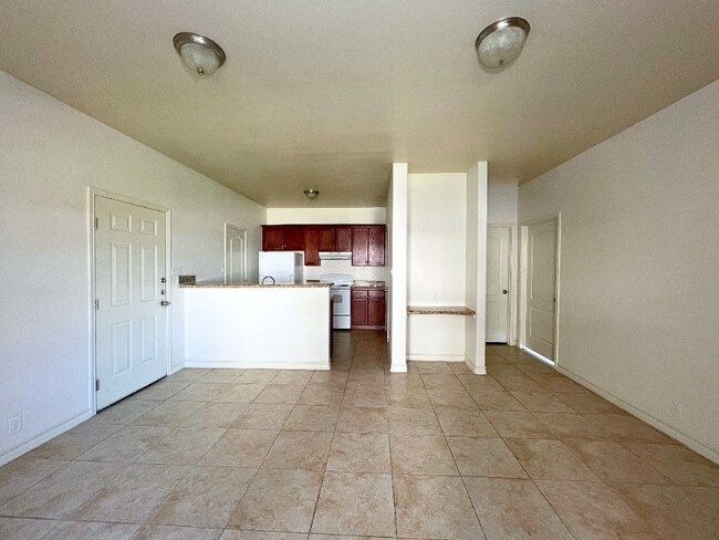 1601 B Jacaman Rd