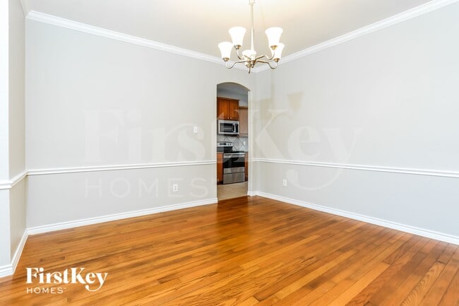 Photo - 1746 Summerwood Ln