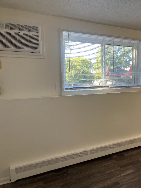 Photo - 1624 NW 5th St Unit 1624 NW 5th St