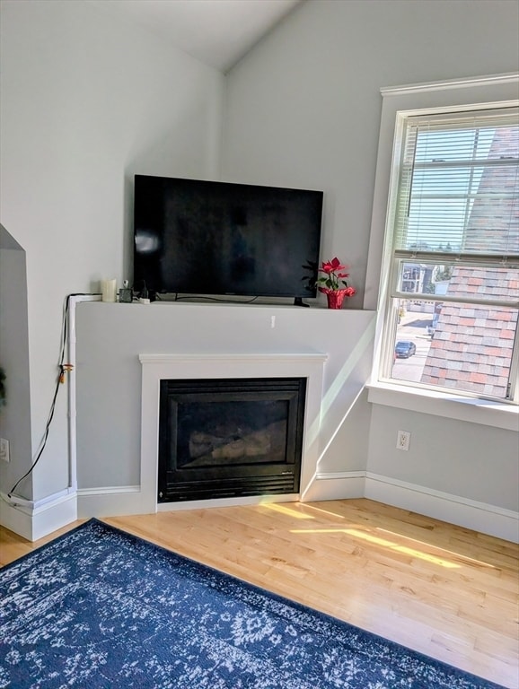 Photo - 8 Conrad St Unit 3