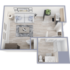 A_308_Overhead_613841.png
