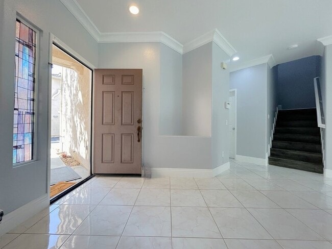 12445 Sonoma Dr