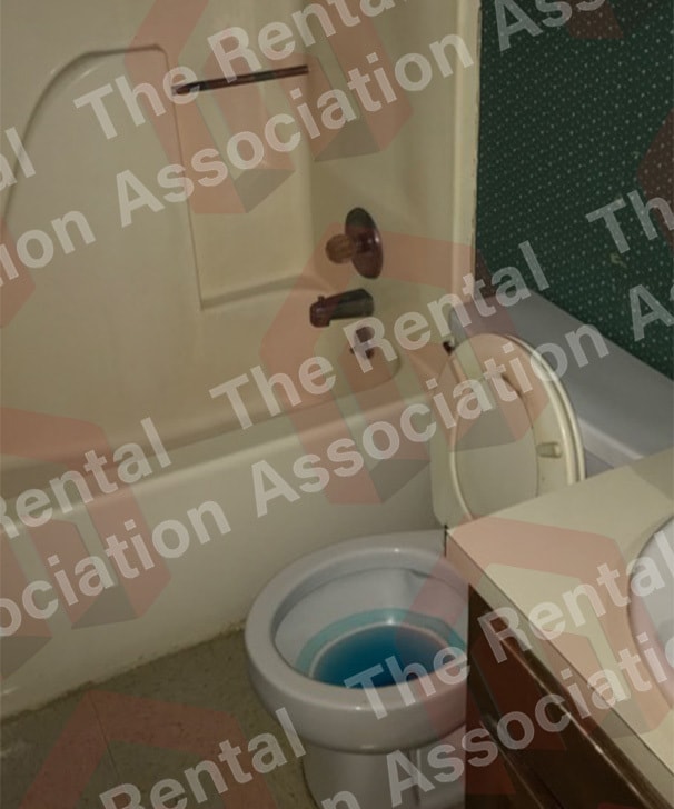 Photo - 133 Jennifer Ln