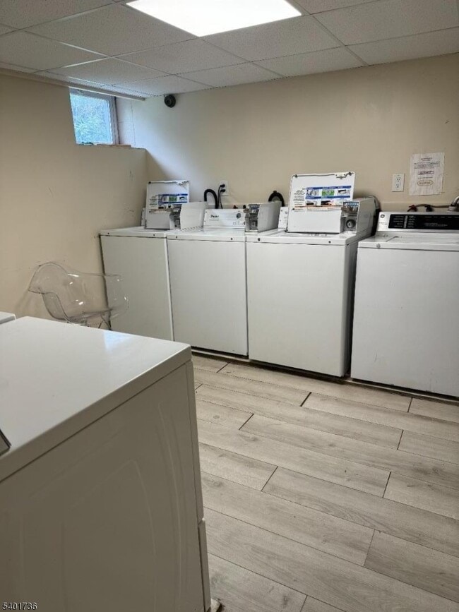 Photo - 330 Franklin Ave Unit D7