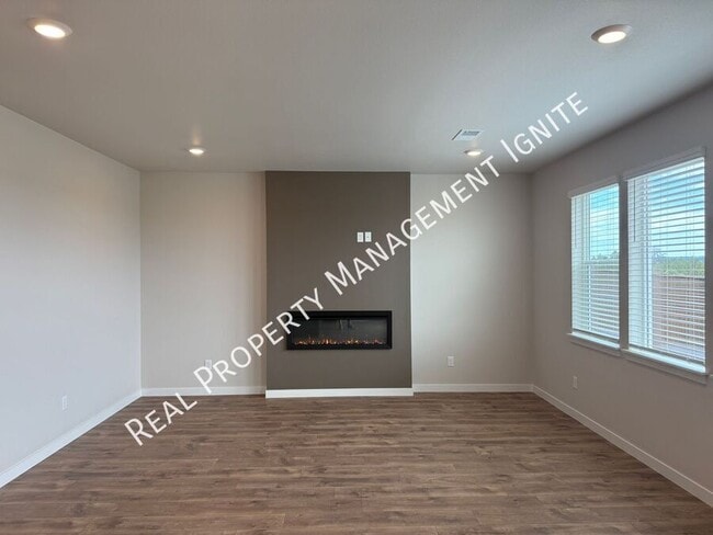 Photo - 21237 SE Pelee Dr