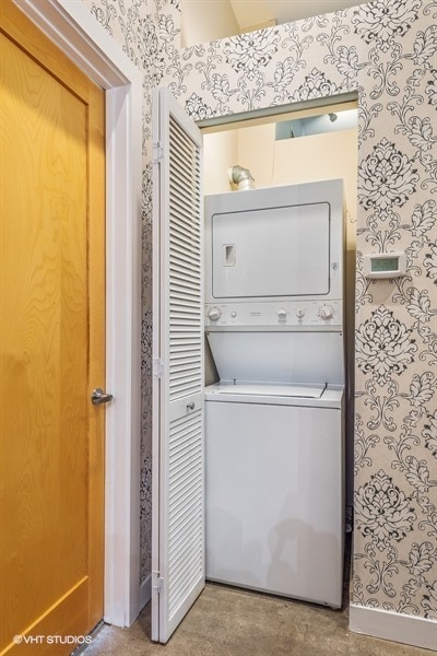 Photo - 949 W Madison St Unit 202