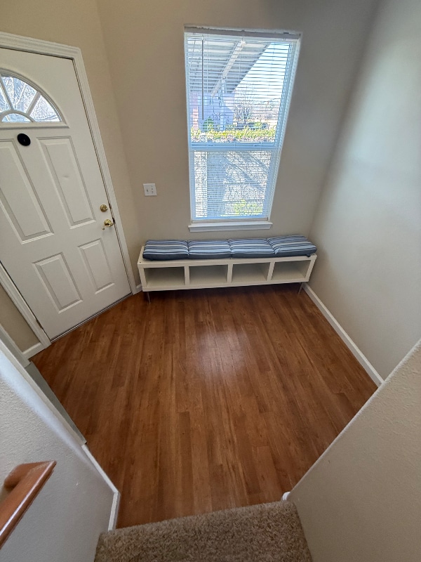 Photo - 23 Morning Rose Way Unit 2