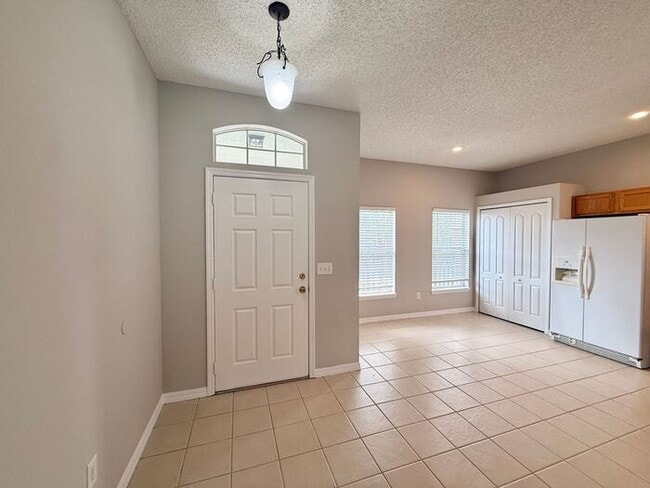 Photo - GREAT 3/2 HOME IN WATERSIDE SOUTHEAST ORLANDO