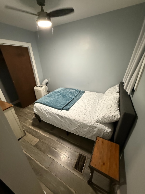 Photo - 1238 S State Ave Unidad Apt 1