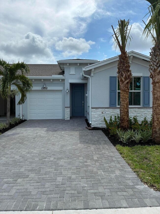 Building Photo - 13712 JUBILEE