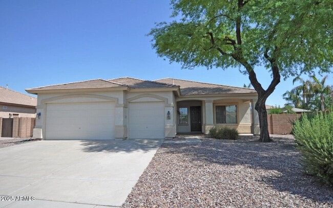 Photo - 3530 E Los Altos Rd