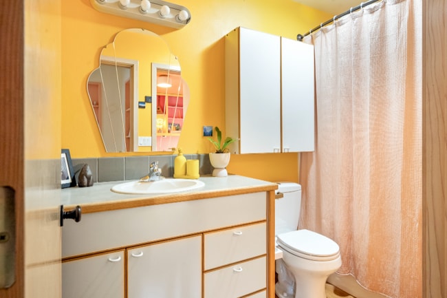 Photo - 17617 NW Sauvie Island Rd