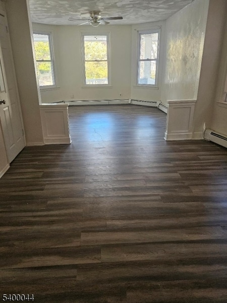 Photo - 501 Park Ave