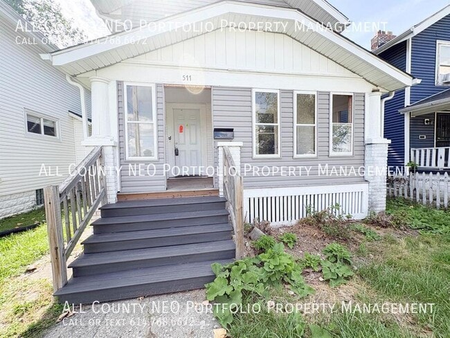 511 Fairfield Ave