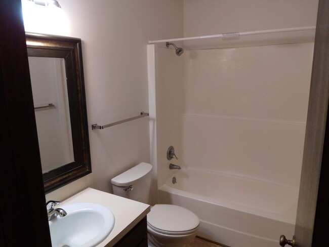 Photo - 2306/2308 PVE Unit 2308 PVE