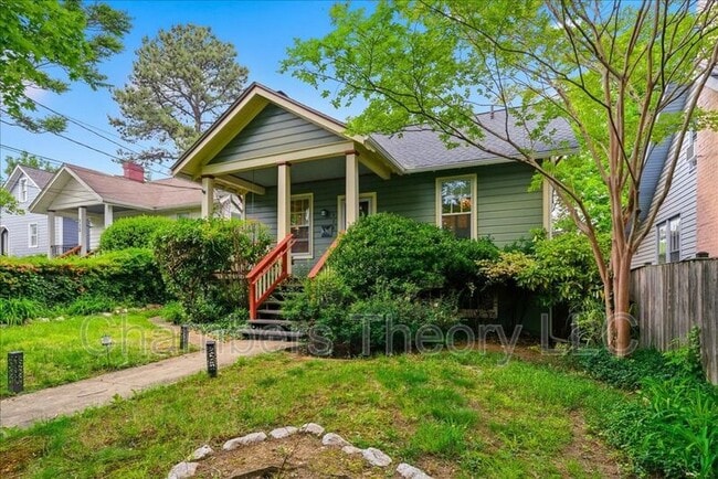 Photo - 314 Ethan Allen Ave