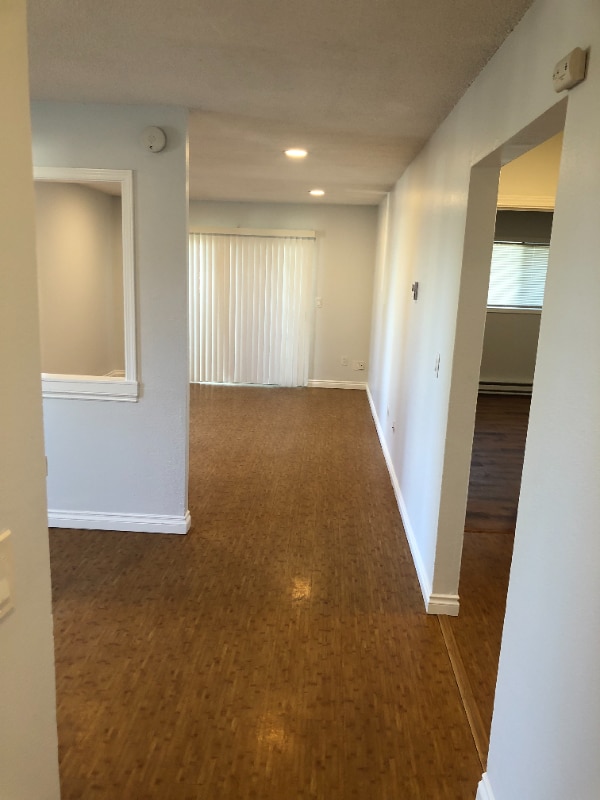 Photo - 8000 NE Hwy 99 Unit 130