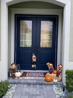 Photo - 15402 Goldfinch Cir