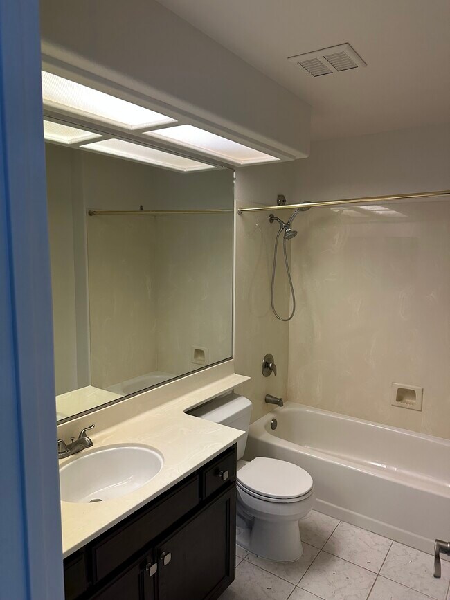 Photo - 542 Mill River Ln Townhome