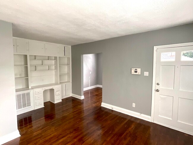 Photo - 2717 Margaret Ct