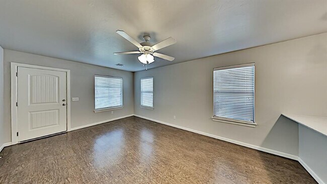 Photo - 11502 N Lincoln Blvd