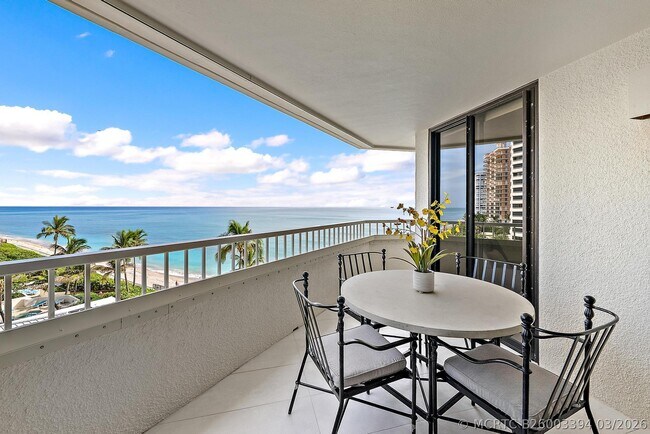 5070 N Ocean Dr Unit 5b