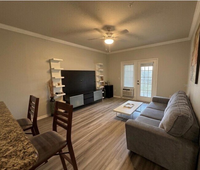 Photo - 14226 Fredricksburg Dr Unit 207