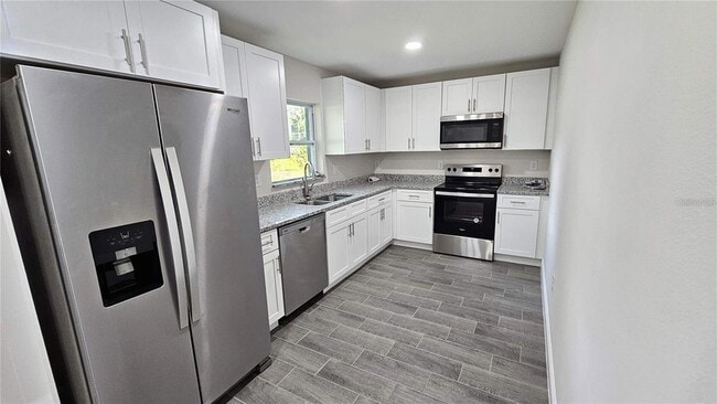 Photo - 602 Lime Ave