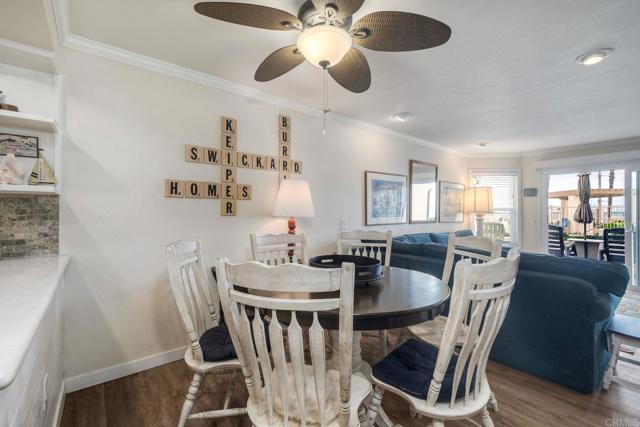 Photo - 600 The Strand N Unit 37