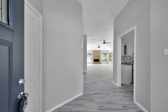 Photo - 2306 Piddler Dr