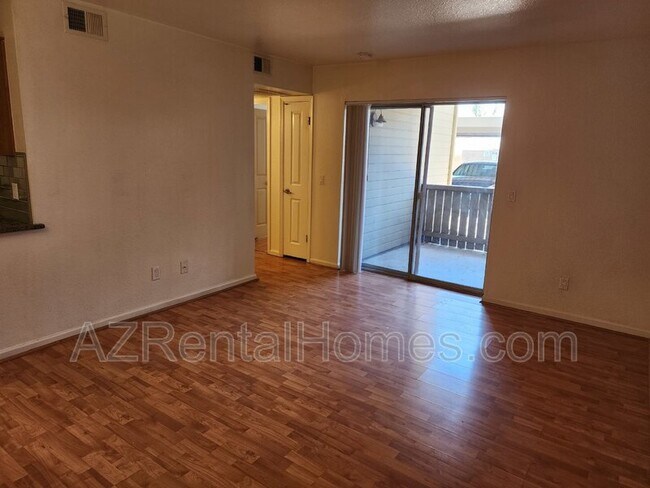 Photo - 200 E Southern Ave Unidad 147 Rental