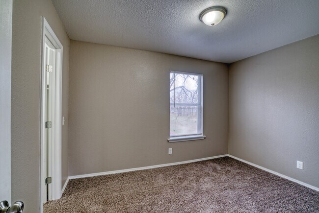 Photo - Keystone Townhomes