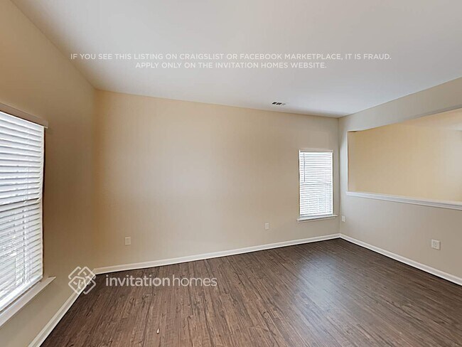 Photo - 4406 Kiddle Ln