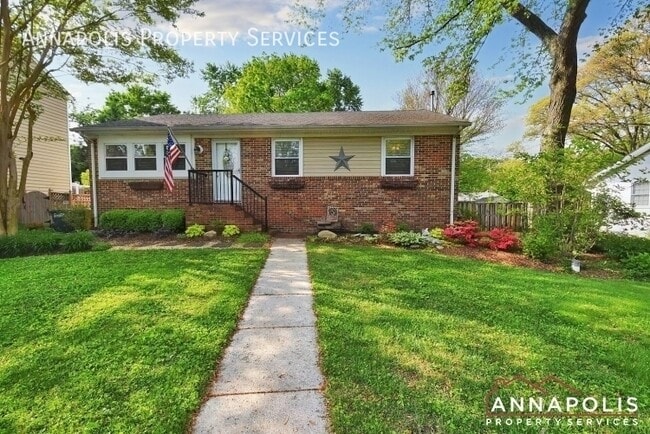 Building Photo - 957 Highpoint Dr