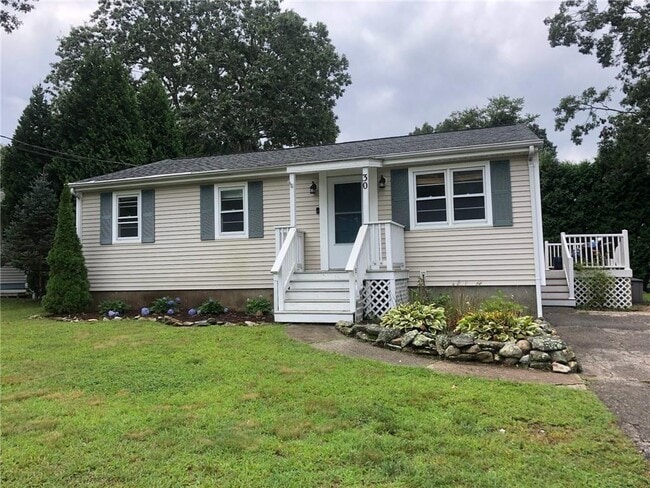 Building Photo - 30 Shagbark Rd Rental