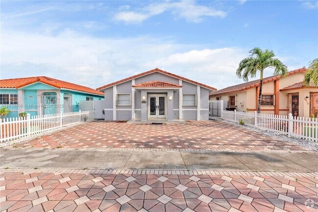 Building Photo - 2485 W 71st Pl Rental