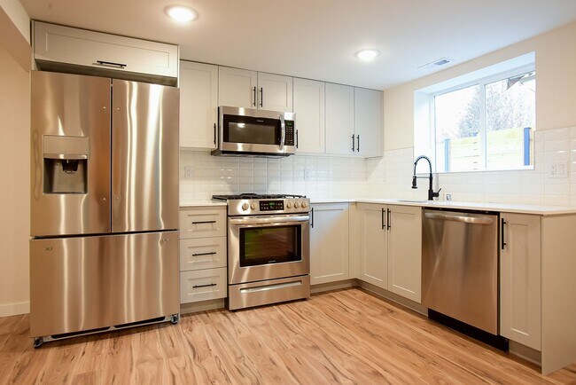 Photo - Beautiful 4 bedroom home in Ballard