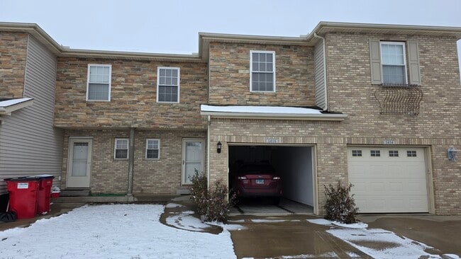 Photo - 1416 Myrtle Beach Ave