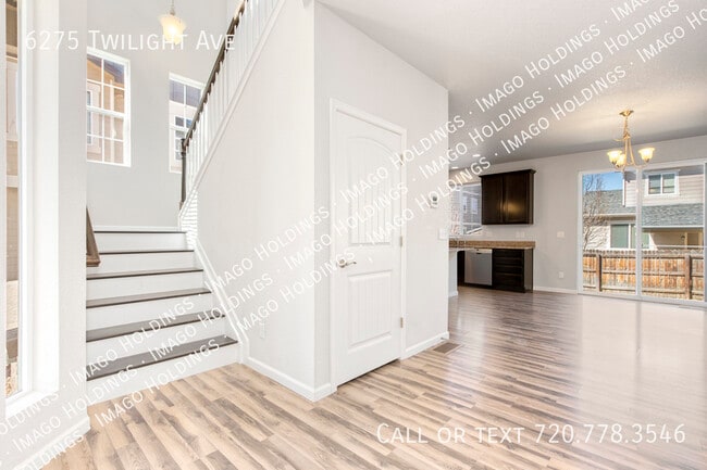 Photo - 6275 Twilight Ave